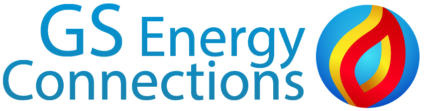 GS Energy Connections
